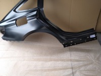 Bmw 3 f34 gt крило задня правий задній 13-20 Недорого, фото thumb