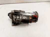 фото thumb №7, Renault scenic 2 ii 1.9 dci стартер 8200331251