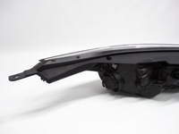 фото thumb №11, Kia ceed iii 18-21 лампа левая полный led 92101j7100 оригинальная