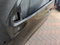 фото thumb №10, Двері renault alaskan передні ліва poznań giełda