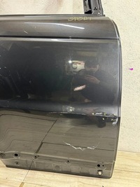 фото thumb №6, Land rover range rover l405 2015 дверь задние правые