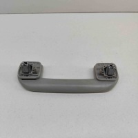 фото thumb №5, Передня ліва ручка стельовий citroën c5 aircross 98012428bj 26823872