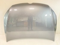 фото thumb №1, Капот кришка двигуна vw golf 7 vii 5g 5g0 2012-