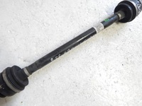 фото thumb №4, Привідний вал права задня kia stinger 3.3 4wd 17-21