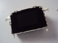 фото thumb №1, Экран дисплей ford b-max