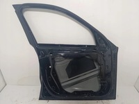 фото thumb №13, Дверь левая передние bmw 7 g70