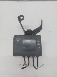 фото thumb №4, Насос abs ford ka+ g1b5-2c405-ab
