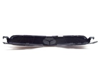 фото thumb №7, Mercedes-benz slk r170 передняя защита радиатора nowa оригинальная a17088004