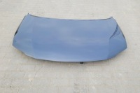 Купить Капот + шумоизоляция + петли lexus rx 3 rx450 h 1g0, фото thumb