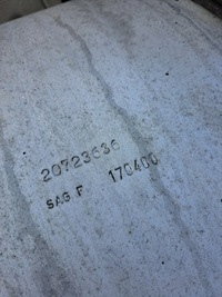 фото thumb №13, Бак пального оливи гідравліки renault dxi gama volvo fh fm