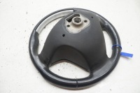 фото thumb №5, Руль r-design подушка подушка volvo c30 i c70 ii v50 i s40 ii
