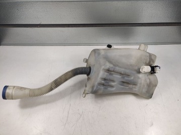 фото thumb №5, Citroen ds4 баки рідини do склоомивача 9671317080