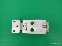 фото thumb №1, Петля дверь левый задний верхний vw crafter sprinter a9067400037