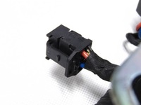 фото thumb №6, Pas безопасности левый перед + натяжитель bmw 7 f01 f02 f04 08- eu