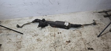 фото thumb №12, Рулевая рейка трансмиссия audi a4 b8 a5 8t рестайлинг 8k0909144b 8k0909144d европа