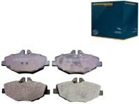 Кронштейн глушника оригінал  octavia 1 vw golf 4 1j0253144f b18181 Київ, фото thumb