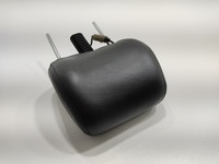 фото thumb №8, Підголівник сидіння задня екран dvd toyota corolla verso ii 2004-2009