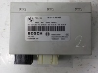 Купити Bmw 3 e90 модуль комфорту 6982402 0263004268 pdc, фото thumb