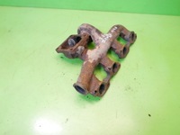 фото thumb №10, Коллектор выпускной ford transit mk6 2.4 tddi 00-06