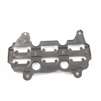 Mini r55 r56 накладка картера масляный n12 n14 бензин Доставка, фото thumb