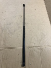 фото thumb №1, Привод амортизатор капот audi a3 8p