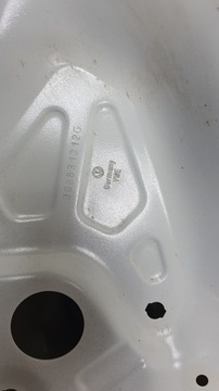 фото thumb №10, Двері перед передні праві vw arteon 3g8831312g