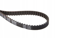 фото thumb №1, Continental ct754 ремінь розподільного валу