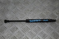 фото thumb №1, Привід амортизатор bmw 5 f10 f11 9168507