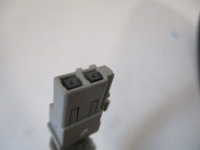 фото thumb №8, Hyundai tucson iii антенна плавник 96210-d7200pyw