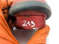 фото thumb №13, Mercedes-benz cls c219 2005 кришка заливання