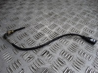 фото thumb №1, Ідеал датчик температури вихлопних газів audi a6 a7 a8 c8 1