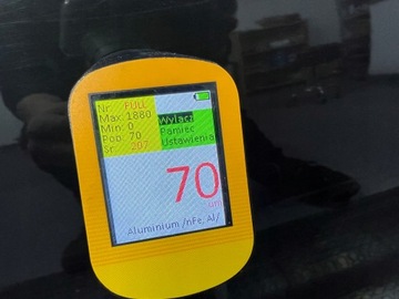 фото thumb №13, Audi a7 c7 дверь правый перед lx7u оригинальный лак