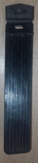Купити Педаль газу mercedes w124 1986-1993 1233010082 1263000504 1243010418, фото thumb