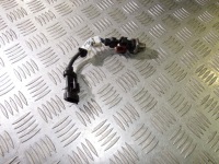 фото thumb №1, Датчик тиску пального opel insignia a 2.0cdti