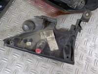 фото thumb №6, Renault kangoo лампа задня задня права 8200419945