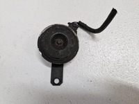 фото thumb №1, Toyota chr ch-r 1 i клаксон сигнал звуковой 86520-02140