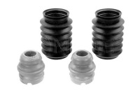 фото thumb №1, Meyle защита отбойники амортизатора bmw 1 116 i e81