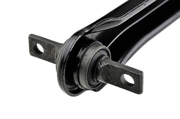 фото thumb №4, Zwt-ms-000 nty рычаг задний