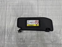 Купити Накладка сонцезахисна alfa romeo junior junior - накладка, фото thumb