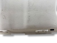 фото thumb №13, Peugeot 2008 ii 2024 потолок