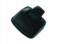 фото thumb №1, Зеркало mercedes atego axor с подогревом ручные