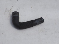 Купить Ap пабтрубок  шланг воды 8w0819376t 3.0tdi audi a4 a5 b9 8w, фото thumb