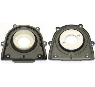 фото thumb №2, Elring сальник ущільнювач ford двигун зад з ob