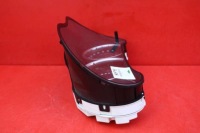 фото thumb №6, Счетчик приборы автоматическая коробка передач eu 78100-tl4-g530-m1 honda accord 8 viii 2.2 i-dtec