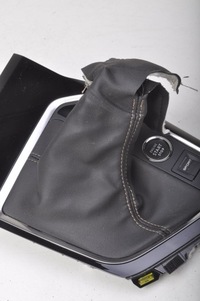 фото thumb №6, Peugeot 3008 ii рамка домкрата передач 9814833477