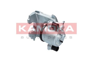 фото thumb №1, Супорт гальмо. перед лівий audi a1 10-, a