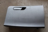 фото thumb №1, Citroen c4 ii lift бардачок пассажира europa дверца