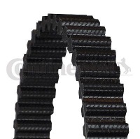 фото thumb №3, Ремень распределительного вала continental ctam ct970 60620887