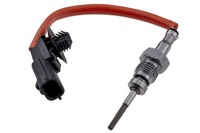 фото thumb №1, Датчик температуры выхлопных газов eng.2.0d renault trafic iii fiat talento nissan