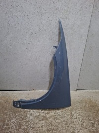 фото thumb №1, Крила передній перед лівий polestar 2 ii 2020-